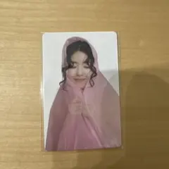 2025年最新】is:sue 田中優希 fcの人気アイテム - メルカリ