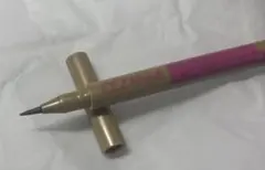 セザンヌ描くふたえアイライナー セット
