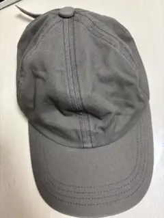 Item thumbnail for item a766830c-0868-4293-acef-0f0874a427ff