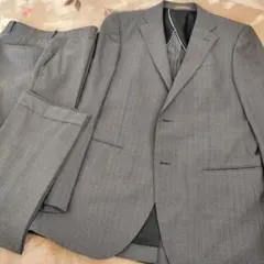 スーツ lサイズ