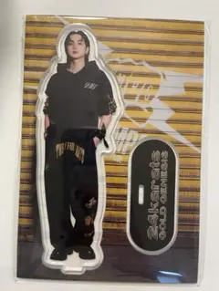 2025年最新】THe rampage 24karatsの人気アイテム - メルカリ