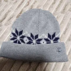 Item thumbnail for item 603a53cd-563b-4999-b827-d0717095cafc