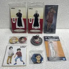 Item thumbnail for item 30a014c6-0f83-4640-ad3f-3d93bb345af8