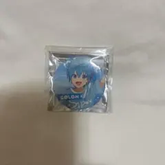 ゆぅ@プロフ必読様 リクエスト 2点 まとめ商品