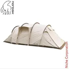 Item thumbnail for item 876b60d2-ba5a-4d4a-a28d-60cd98421911