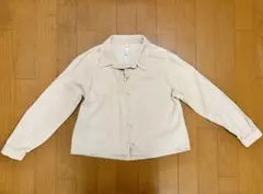 Item thumbnail for item 1109c2b6-5632-496c-8ec7-a111b6667014