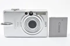 2025年最新】IXY DIGITAL 40の人気アイテム - メルカリ