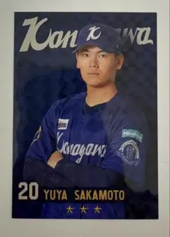 2025年最新】マイベイスターズカードの人気アイテム - メルカリ