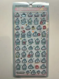 チョココ様 リクエスト 2点 まとめ商品