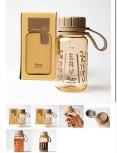 Item thumbnail for item 064f9239-24d9-4520-bb18-791422a6414d