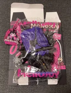 2025年最新】夜の古城の人気アイテム - メルカリ