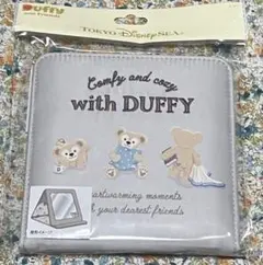 Sこっちゃん様 リクエスト 2点 まとめ商品