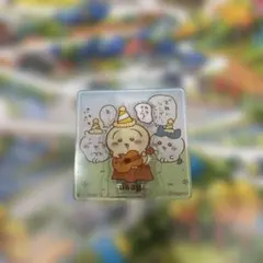 ちいかわ うさぎ