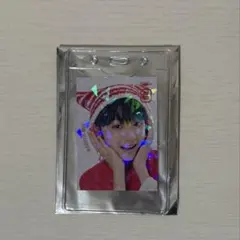 Not Found 成田粋 トレカ