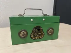 昭和レトロ アンティーク雑貨