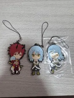 Item thumbnail for item e56ff20b-a4d0-433c-b270-9f5a9f0b39c8