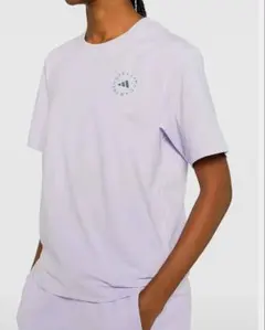 ADIDAS BY STELLA MCCARTNEY Tシャツ　XLのサムネイル