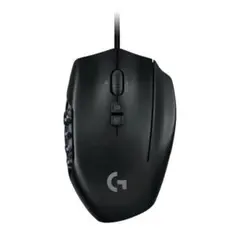 Item thumbnail for item be0e9811-8914-44ac-8906-11bd08e33091