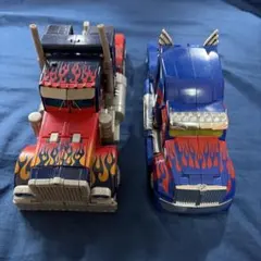 トランスフォーマームービー バンブルビー トミカ ハズブロ ミニカー