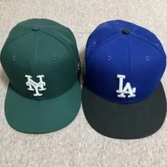 2026年最新】ツバ裏グレー ニューエラの人気アイテム - メルカリ