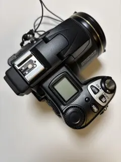 2026年最新】Nikon COOLPIX 700の人気アイテム - メルカリ