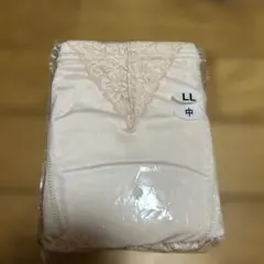 ◯東京山海堂　パンツ LL 尿漏れ失禁