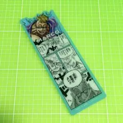 チサト様 リクエスト 2点 まとめ商品