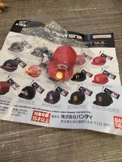 なみHey様 リクエスト 2点 まとめ商品