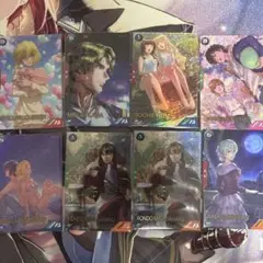 【限定・未開封】アーセナルベース ラバーマット2種セット 夏祭り2025 終了)サマーフェスティバル2025カードパック＆オリジナルラバー