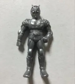 2026年最新】バイオライダーの人気アイテム - メルカリ