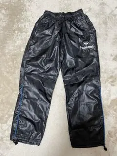 Item thumbnail for item 05fb30e2-7f42-4fc3-8dc1-bd69f7bd0ff2