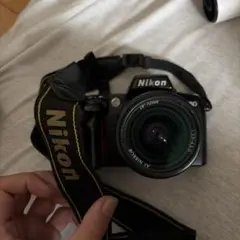 2026年最新】Nikon F60の人気アイテム - メルカリ