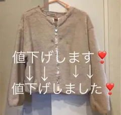 Item thumbnail for item b0be95da-a27f-4bd8-8908-db9ebbd324c3