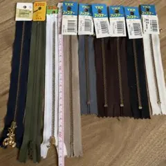 Item thumbnail for item ff4e3d07-4f00-45ca-bd58-5a5e65cdf47c