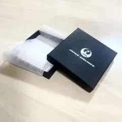 JAL 箱のみ