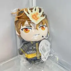 2025年最新】ピコぬい rebornの人気アイテム - メルカリ