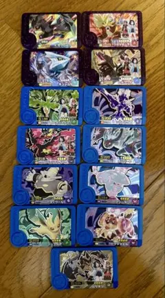 yuu様専用フレンダセット