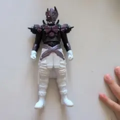 ヒロアカ フィギュア ジャンク まとめ売り - メルカリ