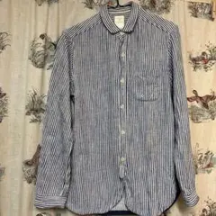 Item thumbnail for item e434e504-c38b-4648-a06f-b3858016d60a