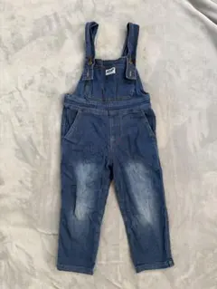 Item thumbnail for item 9848bde4-37a1-4df2-9276-81e9fde9dc23