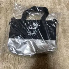 おまとめセットへ◆三代目JSB ポーチ 2025年最新】ユニット名：三代目 J SOUL BROTHERS from EXILE TRIBE