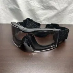 ボレー Bolle X810 ジャパンフィットモデル ゴーグル【日本正規品】