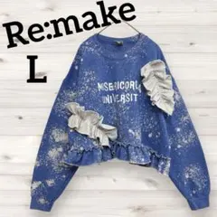 Item thumbnail for item 5e09bca6-263d-4e2f-aa39-40b3de253592