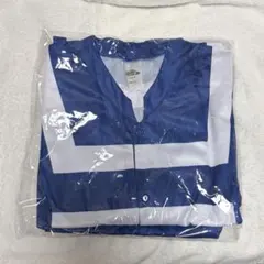 ヒロアカ 極楽湯 館内着 Mサイズ