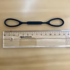 Item thumbnail for item d8401d59-9702-4f35-88ed-5f56f5e5cf29