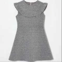 2025年最新】jiltu ワンピースの人気アイテム - メルカリ