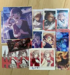 2025年最新】望月穂波まとめ売りの人気アイテム - メルカリ