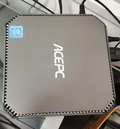 NEC IP3D-8PS-2 AspireX ビジネスフォン PHX 本体2台 Amazon | IP3D-8PS-2 NEC AspireX デジタルコードレス ビジネスフォン