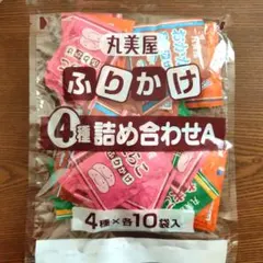 Item thumbnail for item 6a4fa05e-5519-408f-a9a4-95bb862d6912