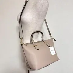ショルダーバッグ 斜めがけ
